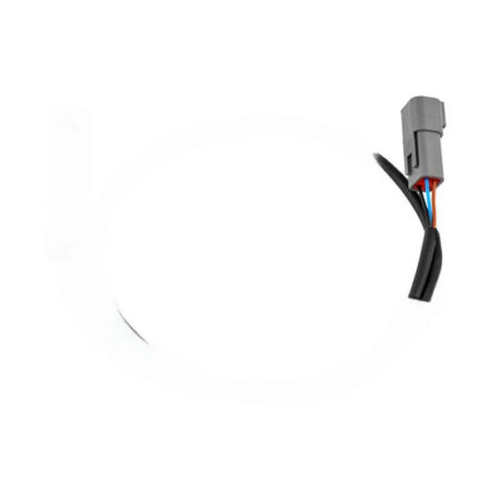 1PC FOR Crown 811378-009 Proximity Switch Speed Sensor