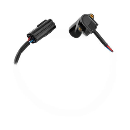 1PC FOR FBR 70002-06920 Speed Sensor Forklift