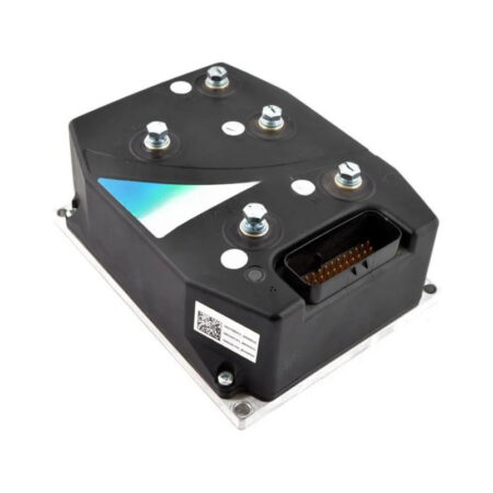 1PC FOR Forklift Circuit Board 1232E-6221 48-80V