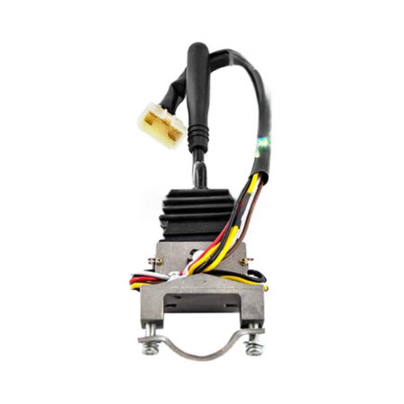 1PC FOR HC FXK-II-06L Forklift Gear Switch