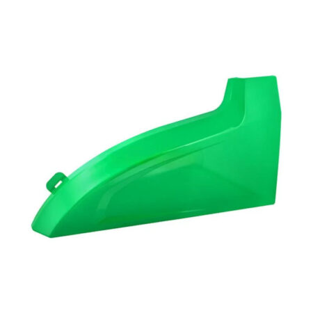 1PC FOR HC XIPD350-432100-000L Forklift Battery Side Plate