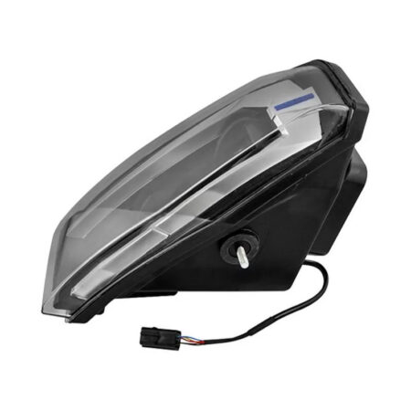 1PC FOR Hangcha SIM3200-751000-000R Headlight Assembly LED 12V/24V