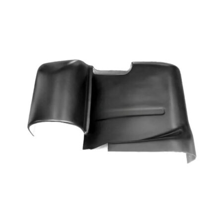 1PC FOR Hyster 1476664 Forklift Rear Cover