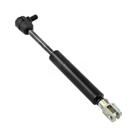 1PC FOR Hyster 1587876 Gas Spring A290
