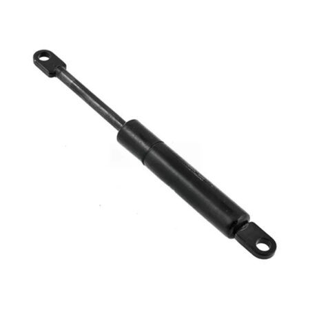 1PC FOR Hyster 2770970 Gas Spring 220mm Length