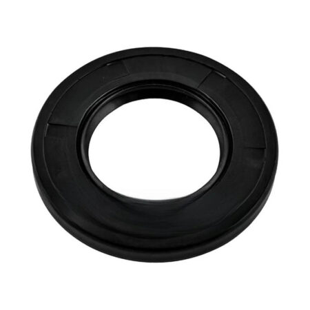 1PC FOR Hyster 4047459 Forklift Drive Motor Oil Seal