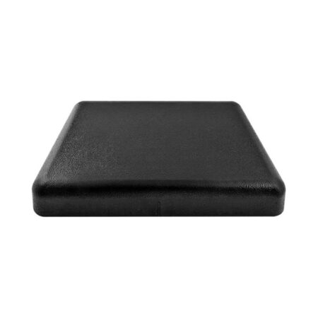 1PC FOR Hyster 4636018 Forklift Backrest Pad