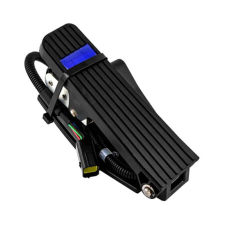 1PC FOR Hyundai 21FY-78170 Accelerator Pedal Assembly 5 Wire 6 Pin