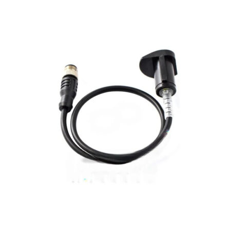 1PC FOR Jungheinrich 50462522 Electric Forklift Battery Proximity Switch Sensor