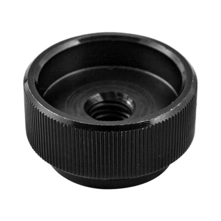 1PC FOR Jungheinrich 51168922 Forklift Nut