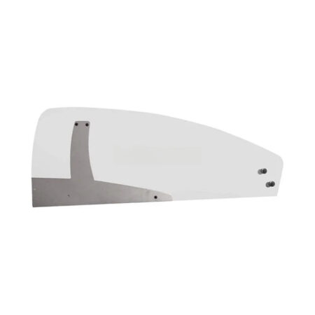 1PC FOR Jungheinrich 51225846 Forklift Protective Grille