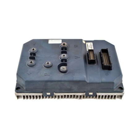 1PC FOR Jungheinrich 51256848 Forklift Circuit Board Assembly ERC51226801