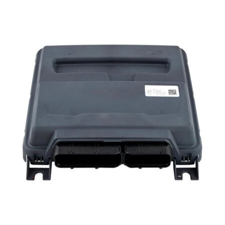 1PC FOR Jungheinrich 51705037 Forklift Circuit Board Assembly No Program