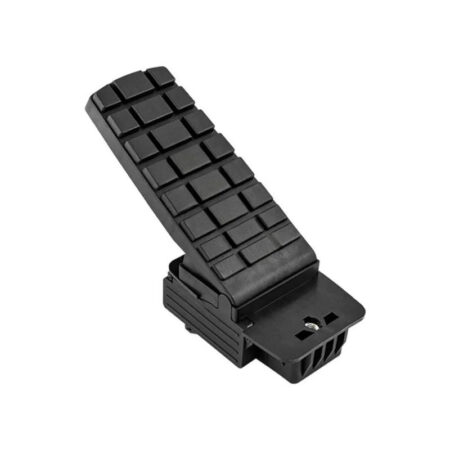 1PC FOR Jungheinrich 51706560 Forklift Brake Pedal Assembly ETM ETV