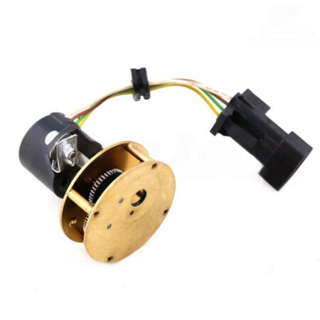 1PC FOR Jungheinrich 872064 Power Steering Motor Sensor 51117023