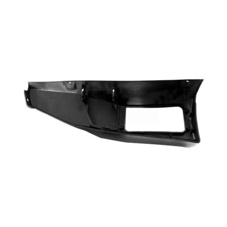 1PC FOR Komatsu 3BA-50-72140 FB Electric Forklift Instrument Cover