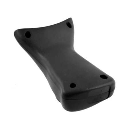 1PC FOR Komatsu 611612 Forklift Control Lever Handle Cover