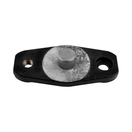 1PC FOR Lida 4000302001 Pallet Truck Load Wheel Bracket Link Rod