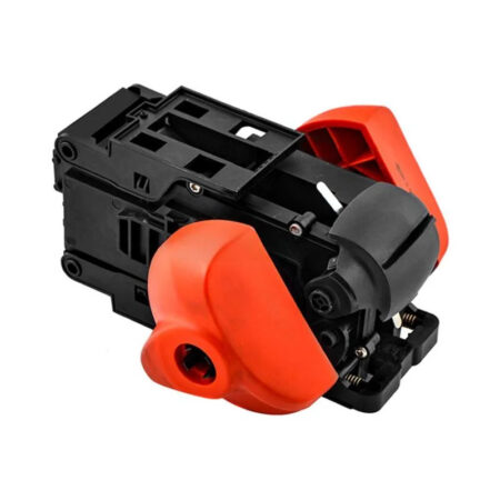 1PC FOR Linde 3003601009 Forklift Accelerator Assembly