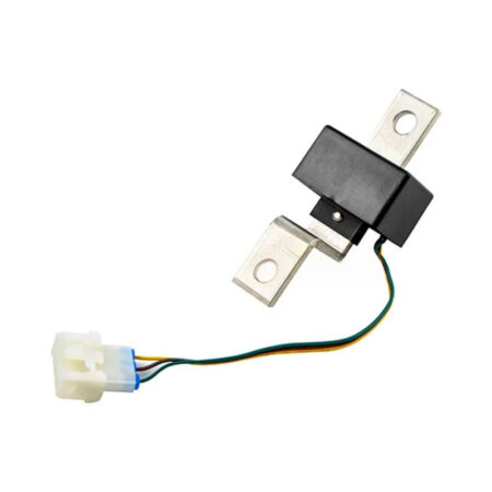 1PC FOR Linde 3903505213 Forklift Current Sensor 3-Wire