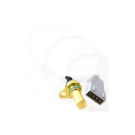1PC FOR Linde 4491477 Forklift Speed Sensor