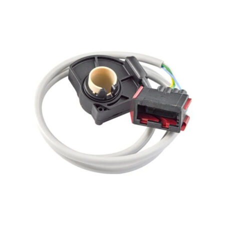 1PC FOR Linde 50013604700 Steering Angle Sensor