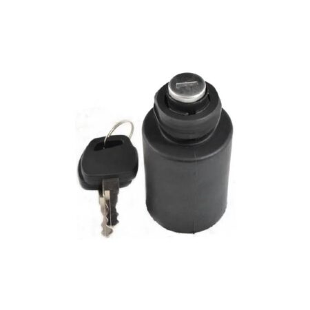1PC FOR Linde 7915492632 Forklift Ignition Switch