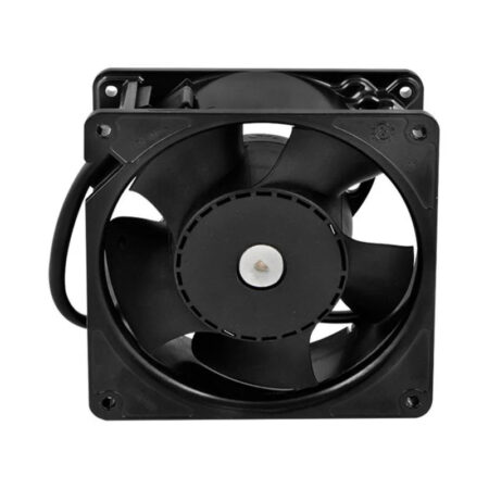 1PC FOR Linde 7918911724 Forklift Radiator Fan 48V