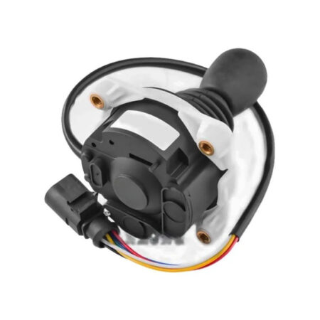 1PC FOR Linde 7919040012 Cross Control Handle 1279 392 394 396