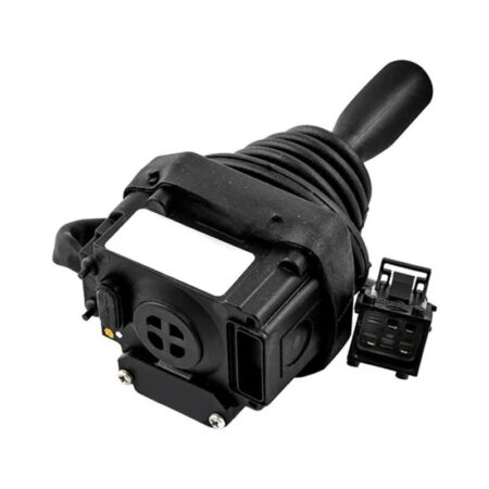 1PC FOR Linde 7919040093 Control Lever Single-Axis Handle