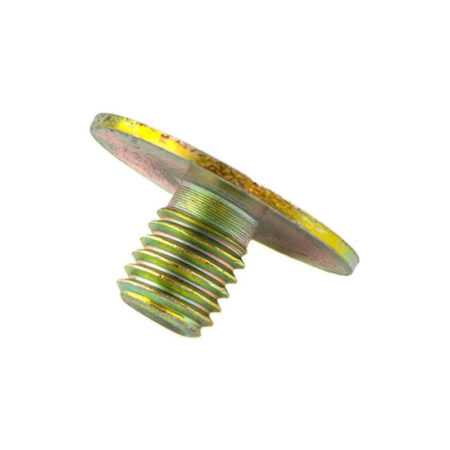 1PC FOR Linde 9030219 Hollow Bolt