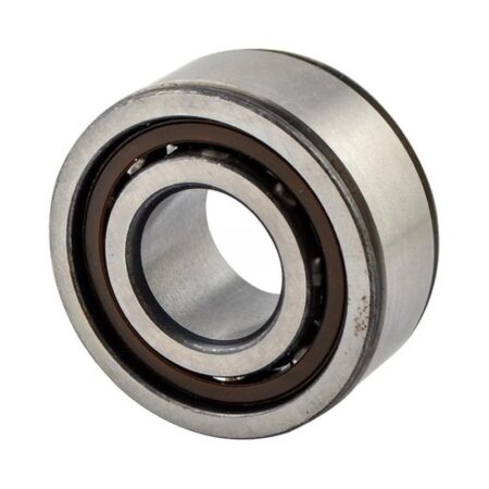 1PC FOR Linde 9247802 Planetary Gear Bearing