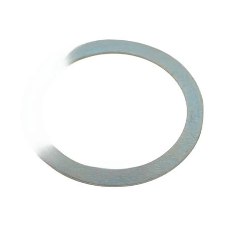 1PC FOR Linde 9289003656 Forklift Shim Washer