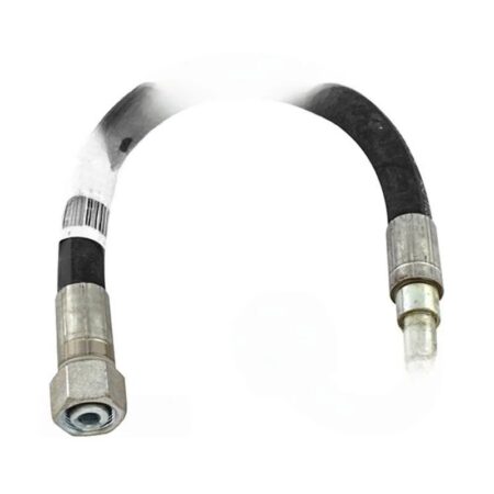 1PC FOR Linde 9573420 Forklift Lift Cylinder Hose