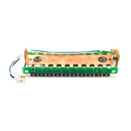 1PC FOR Nichiyu 24200-36210 Forklift FBFET Module