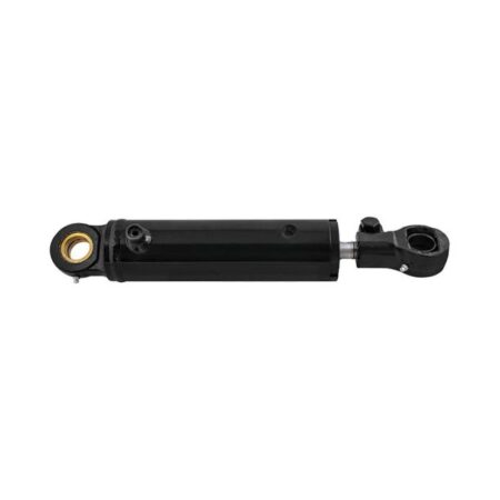 1PC FOR Nichiyu 31850-20790 R Forklift Tilt Cylinder