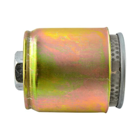 1PC FOR Nichiyu 31980-00830 Forklift Hydraulic Oil Filter Inlet