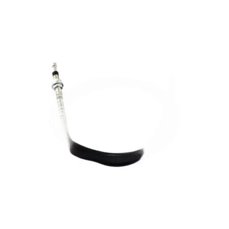 1PC FOR Nichiyu 32050-03660 Forklift Handbrake Cable