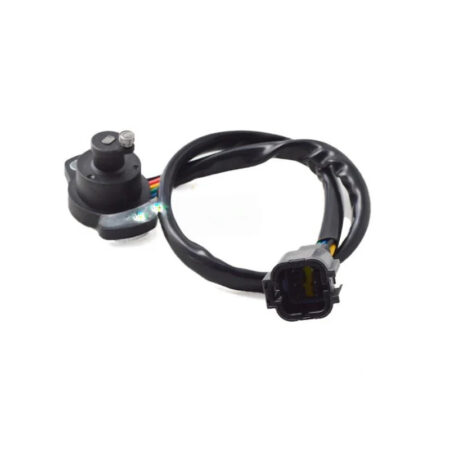 1PC FOR Nichiyu 32911-03210 FB Electric Forklift Direction Sensor
