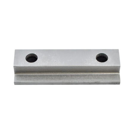 1PC FOR Nichiyu 52003-37680 Forklift Side Shift Pad Block FB Series