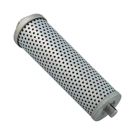 1PC FOR Nichiyu 70000-02070 Forklift Hydraulic Oil Filter Return