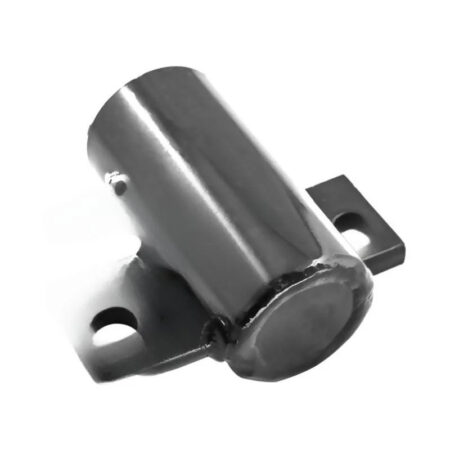 1PC FOR Nichiyu 70001-92761 Electric Forklift Tilt Cylinder