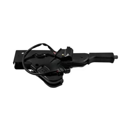 1PC FOR Nichiyu 91A51-20010 FB Electric Forklift Handbrake Assembly