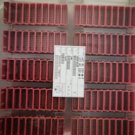 1PC FOR Original 6440-0128 Automotive Connector