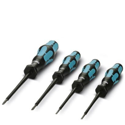 1PC FOR Phoenix Contact 1202085 SZ SORTI 1 Tool Kit
