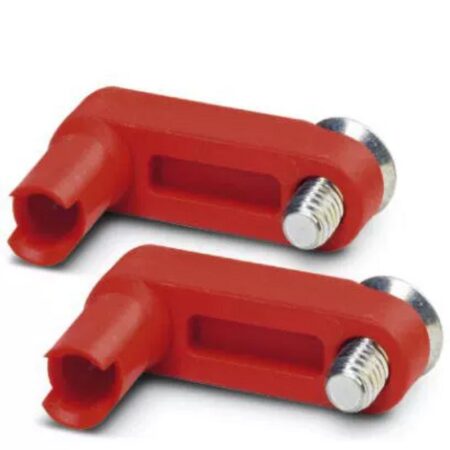 1PC FOR Phoenix Contact 1207747 CF 3000 CG 1.0 Spare Part