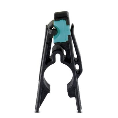 1PC FOR Phoenix Contact 1212507 WIREFOX-D SR 6 Wire Stripping Tool