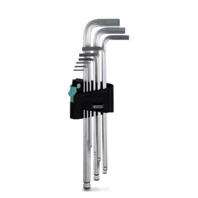 1PC FOR Phoenix Contact 1212544 SF-LHEX SET Tool Kit