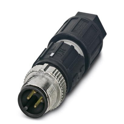 1PC FOR Phoenix Contact 1521575 SACC-MS-4QO-0.34-M SCO Connector