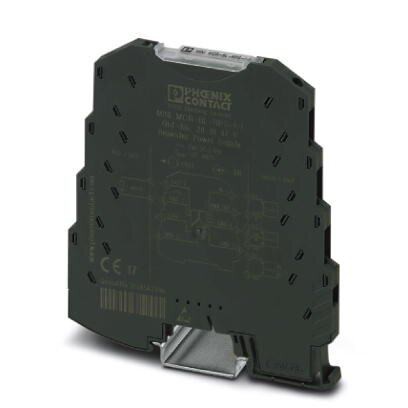 1PC FOR Phoenix Contact 2810476 MINI MCR-BL-RPS-I-I Feed Isolation Amplifier